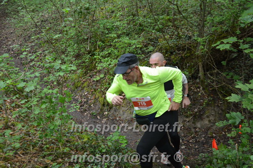 Trail _Chamerolles2026/CHM2026_3679.JPG